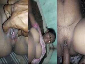 indian maid pussy fucked - Maid Porn Videos - Page 4 of 6 - FSI Blog