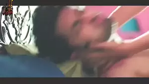 bollywood hardcore xxx - 2018 Best Bollywood Hardcore Fucked xxx | xHamster