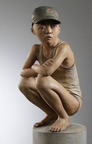 Japanese Shotacon Porn - 