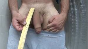 Gay Porn Cock Lengthening - com 5494339 penis enlargement journey 480p - XVIDEOS.COM