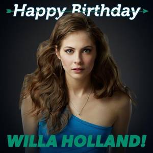 Arrow Thea Queen Naked Porn - 