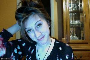 maryland nude model photography groups - Maryland â€“ A former first-year high school teacher from Baltimore has been  sentenced to prison after she admitted to having sex with her 16-year-old  male ...