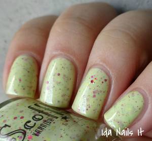 Cats Amateur Porn - Oh and if you were wondering where the name inspiration came from, just  Google the name but fair warning, sex and indifferent cats are what you  will be ...