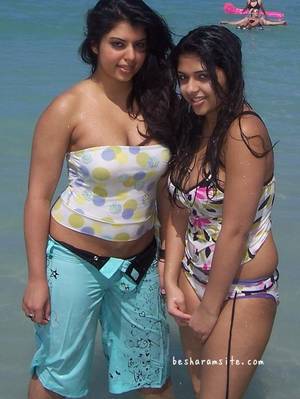 hot indian babes naked beach - 10 best bangali nude model images on Pinterest | Nude, Indian beauty and  Photos