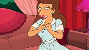 Amy From Futurama Sex - 