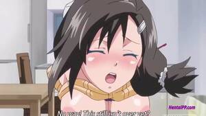 ebony hentai facial - Seduced To Fuck Stepmom In The Kitchen [ Uncensored Hentai ] watch online