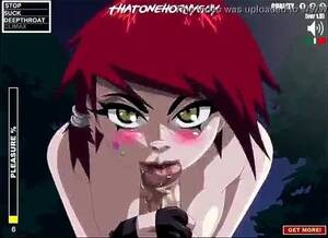 anime oral cumshot - Watch anime blowjob - Anime, Blowjob, Cumshot Porn - SpankBang