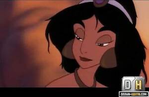 aladain toon lesbians sex - Popular Aladdin Porn - YOUX.XXX
