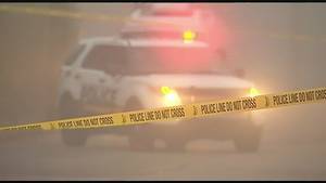 Anita Axe Cop Porn - Facebook Â· Twitter ...