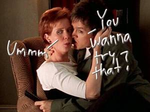 First Time Boy Porn - image