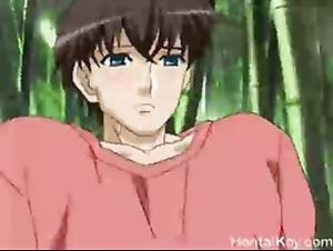 Fleshdance Porn - Blowjob And Titfuck From Busty Lady