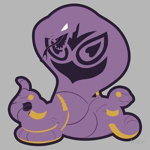 Fart Porn Arbok - Ekans - Arbok