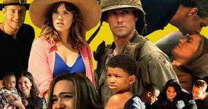 Girls Do Porn Nicky - This Is Us: Everything That Happened in Chronological Order