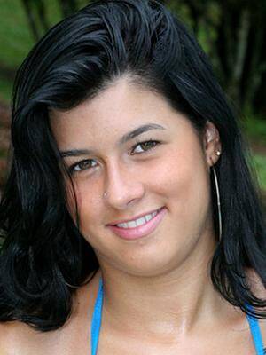 carol sampaio - Carol Sampaio Porn Videos and Bio | ShemalesTube.com