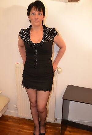 French Porn Mature Classy Woman - French Pictures - Women In Years. Hot mature and older women porn.