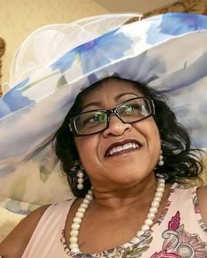 black church sluts - Old Black Church Pussy. Porn Pictures, XXX Photos, Sex Images #3996350 -  PICTOA