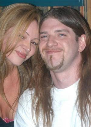 Devon Davis Porn - File:Devon Davis Porn Star Karaoke 2006-02-07 1.jpg