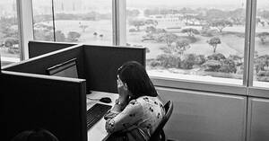 drunk hard dick - The Laborers Who Keep Dick Pics and Beheadings Out of Your Facebook Feed |  WIRED