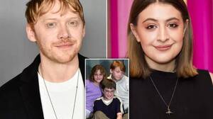 Georgia Groome Porn - Georgia Groome - News, views, gossip, pictures, video - The Mirror