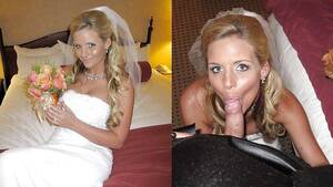 Amateur Bride Porn Wedding - Bride sluts - Bridal porn | MOTHERLESS.COM â„¢