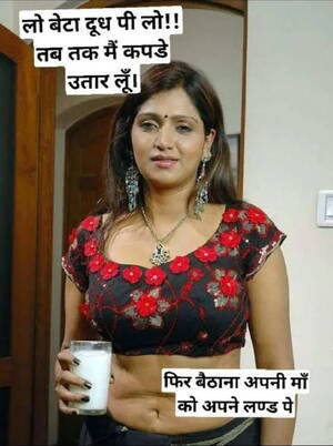 Indian Bhabhi Porn Caption - Indian Bhabhi Porn Caption | Sex Pictures Pass
