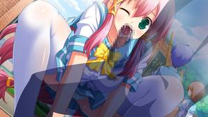 black cat hentai tits - Black cat hentai