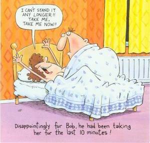 funny nude toons - Extremely Funny Cartoons â€“ Part III