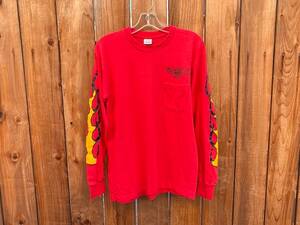 Candy Doll Porn 1982 - Mickey & Joeys Candy Shop Tee Vintage Flames Motorcycle Biker - Etsy  Australia