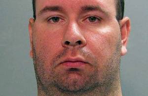 Dayton Porn - Janecka Photo: Submitted