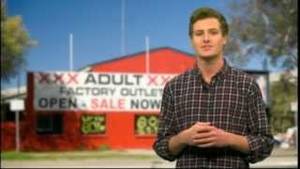 Lsu Student Porn - New LSU Student Porno Goes Viral - The Funyon