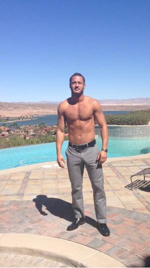 danny mountain - Danny Mountain