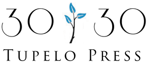 cum forced to barn swallow - THE OctoBER, 2023 30/30 PROJECT PAGE - Tupelo Press