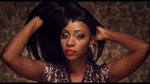 black and white people group sex - Dear White People Poster Â· Trailer