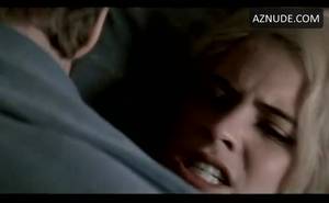 Kristy Swanson Sex Scene - 