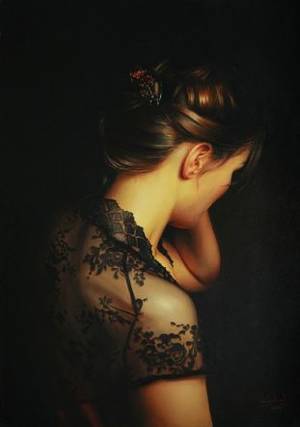 Chloe Taylor Gif Xxx Tumblr - Andrew Talbot