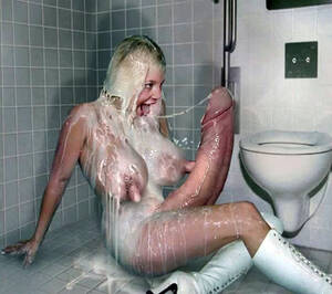 masturbation cumshots - Shemale cumshot compilation with lots of hot masturbation - shemale porn at  ThisVid tube