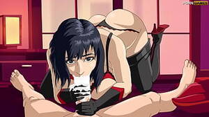 Anime Porn Xnxx.com - anime porn' Search - XNXX.COM