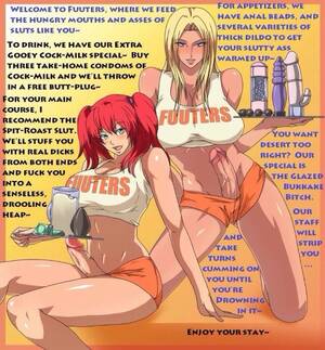 captions jerk off for me - Captions Jerk Off For Me