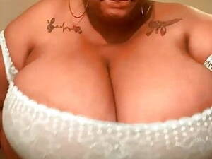 big ass black ssbbw - Free Ebony Ssbbw Big Ass Porn | PornKai.com