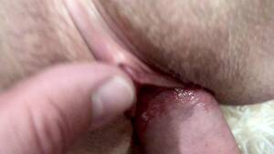 Mom Period Porn - Close up Fuck Mom's Pussy in her Period Day - Pornhub.com