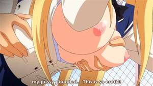 Hentai Fucked Hard Porn - Watch hard fuck - Hentai, Hentai Uncensored, #Hentai Porn - SpankBang