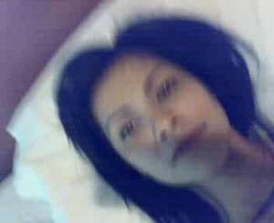 Indonesian Scandals - Indonesia Top Celebrities: Cut Tari - Ariel Hook-Up Scandal