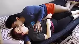 indian cousin fuck - Indian Cousin brother hard fuck his stepsister Sarika | xHamster