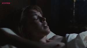 Ellen Page Porn Captions - Christine Horne nude, Ellen Page sexy - The Stone Angel (2007) ...