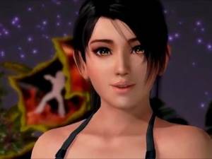 Japanese Kunoichi Sex Gif - Kunoichi Mv - The Nobodies version 2