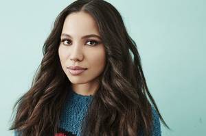 Jurnee Smollett Porn - Getty Images