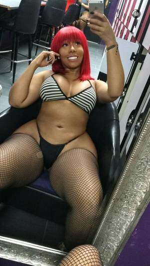 Beautiful Black Curvy Porn Stars - 86 Loves the Spread. Black Beauty ...