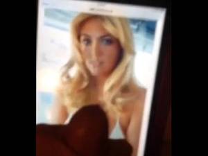 Kate Upton Porn Bbc - 