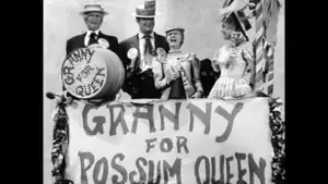 Granny Beverly Hillbillies Porn - THE BEVERLY FUCKBILLIES | xHamster