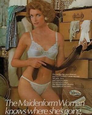 80s Porn Panties - 80s Panties Porn Pictures, XXX Photos, Sex Images #3858040 - PICTOA